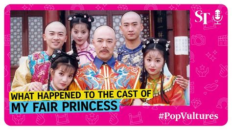 desperate love chinese drama|my fair princess chinese drama.